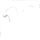 vimeo