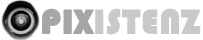 PIXistenz